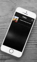 Offline Video Player ภาพหน้าจอ 1