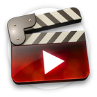 All Video Player HD icon