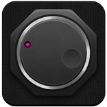 Earbud Volume Booster Free