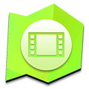 FLV Video Player aplikacja