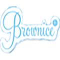 Brownice
