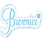 Brownice icon
