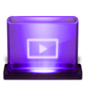 Real Player For Android