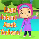 APK Video Lagu Islami Anak Edukasi Terbaru