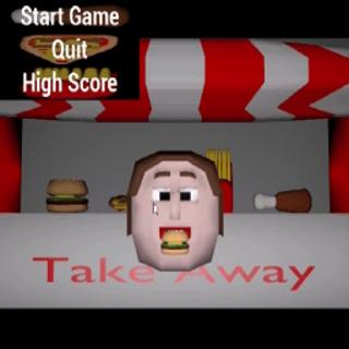 Fat Head For Android Apk Download - fathead roblox