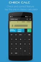 Citizen Calculator GST 🇮🇳 الملصق