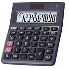 Icona TaxPlus Calculator GST Citizen