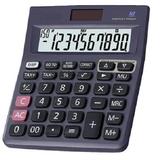 TaxPlus Calculator GST Citizen icône