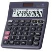 TaxPlus Calculator GST Citizen