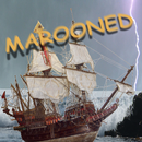 Marooned - Free with Ads APK