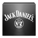 Jack Daniel's France APK