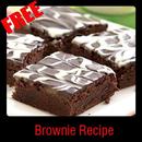 Brownie Recipe APK