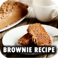 Brownie Recipe