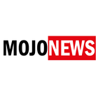 Mojo News : Berita Mojokerto アイコン