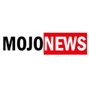 Mojo News : Berita Mojokerto APK