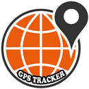 GPS Tracker Mojokerto APK