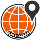 GPS Tracker Mojokerto icône