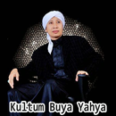 Kultum Ramadhan Buya Yahya 2018 APK