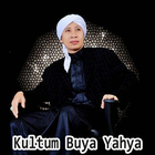 Kultum Ramadhan Buya Yahya 2018 아이콘