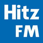 Hitz FM Radio Malaysia Boleh diRakam आइकन