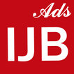 IJB Ads - Iklan Jual Beli Mudah