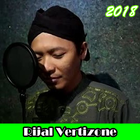 Rijal Vertizone Sholawat 2018 Zeichen