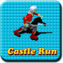 캐슬런(Castle Run) APK