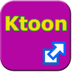 Ktoon aplikacja
