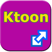 Ktoon