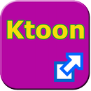 Ktoon APK