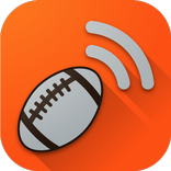 Pigskin Hub - Browns News