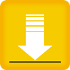 BDM - Best Download Manager APK