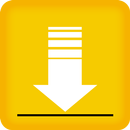 BDM - Best Download Manager APK