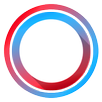 SSC - Easy HD Screen Recorder APK