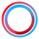 SSC - Easy HD Screen Recorder APK
