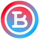 Browse Simply - incognito Web Browser & Adblock APK
