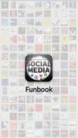 Funbook for Android Affiche