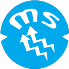 MOSANG - 모상 - N순위체크 ikona