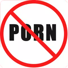 Anti <span class=red>Porno</span> Browser  - Block Porn &amp; Parent Control