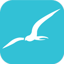 Albatross Web Browser APK