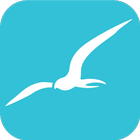 Albatross Web Browser আইকন