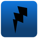 DB Browser aplikacja