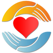 Donate Browser