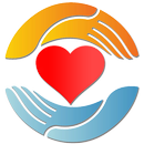 Donate Browser APK