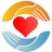 Donate Browser APK