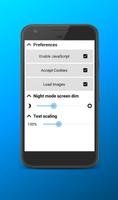 Dual Browser syot layar 2