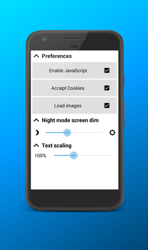 SplitBrowser