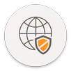 Private Web Browser APK