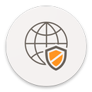 Private Web Browser APK