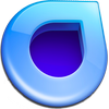 Browser biểu tượng